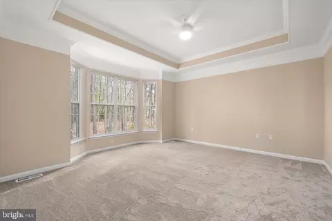 Other - 5 Chatham Ct, Ocean Pines, MD 21811 photo 7 of 18