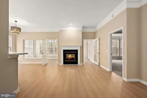 Living - 5 Chatham Ct, Ocean Pines, MD 21811 photo 3 of 5