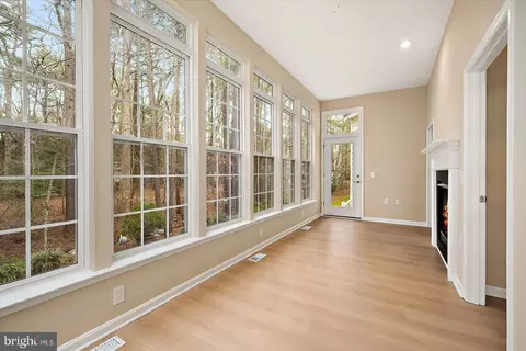 Entry Way - 5 Chatham Ct, Ocean Pines, MD 21811 photo 7 of 7