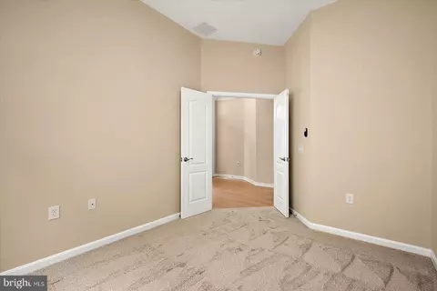 Other - 5 Chatham Ct, Ocean Pines, MD 21811 photo 14 of 18