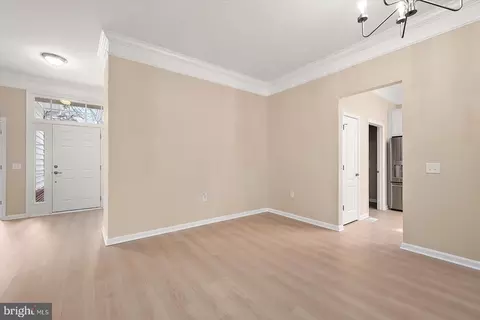 Entry Way - 5 Chatham Ct, Ocean Pines, MD 21811 photo 5 of 7