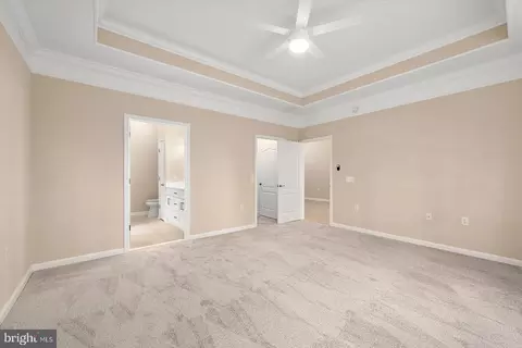 Other - 5 Chatham Ct, Ocean Pines, MD 21811 photo 8 of 18