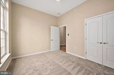 Other - 5 Chatham Ct, Ocean Pines, MD 21811 photo 12 of 18