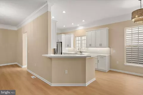 Other - 5 Chatham Ct, Ocean Pines, MD 21811 photo 3 of 18