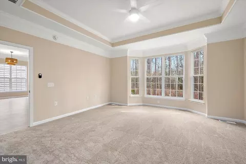Other - 5 Chatham Ct, Ocean Pines, MD 21811 photo 1 of 18