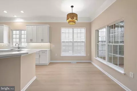 Other - 5 Chatham Ct, Ocean Pines, MD 21811 photo 5 of 18