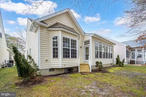Other - 5 Chatham Ct, Ocean Pines, MD 21811 photo 17 of 18