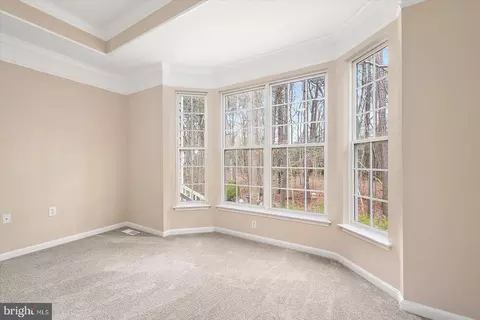 Other - 5 Chatham Ct, Ocean Pines, MD 21811 photo 6 of 18