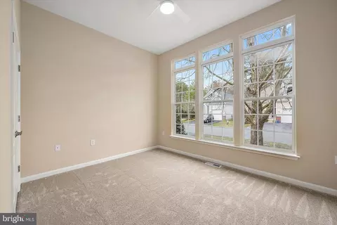 Other - 5 Chatham Ct, Ocean Pines, MD 21811 photo 10 of 18