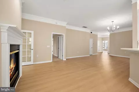 Living - 5 Chatham Ct, Ocean Pines, MD 21811 photo 5 of 5