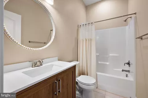 Bath - 5 Chatham Ct, Ocean Pines, MD 21811 photo 4 of 4