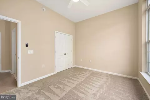 Other - 5 Chatham Ct, Ocean Pines, MD 21811 photo 11 of 18
