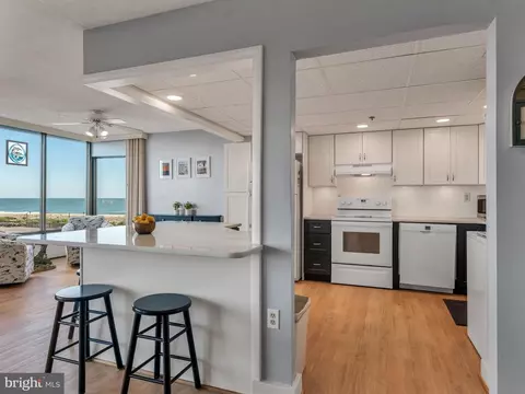 11000 Coastal Hwy #308, Ocean City, MD 21842