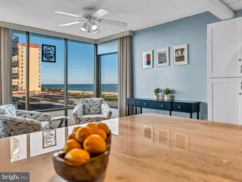 11000 Coastal Hwy #308, Ocean City, MD 21842