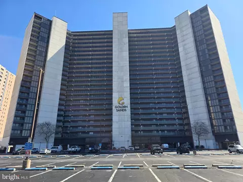 10900 Coastal Hwy #1205, Ocean City, MD 21842