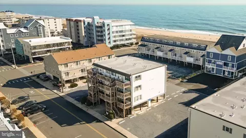 12102 Assawoman Dr #310B, Ocean City, MD 21842