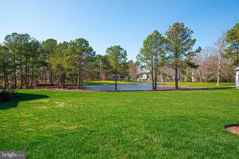 lot Apt 78 Muirfield Ln, Berlin, MD 21811