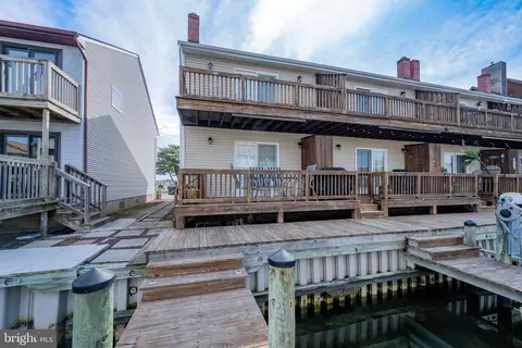 Other - 11611 Windward Dr #E, Ocean City, MD 21842 photo 7 of 12