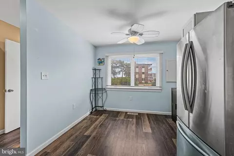 Other - 11611 Windward Dr #E, Ocean City, MD 21842 photo 5 of 12