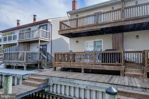 Other - 11611 Windward Dr #E, Ocean City, MD 21842 photo 8 of 12