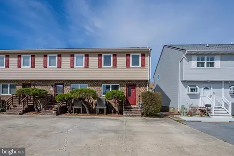 Other - 11611 Windward Dr #E, Ocean City, MD 21842 photo 10 of 12