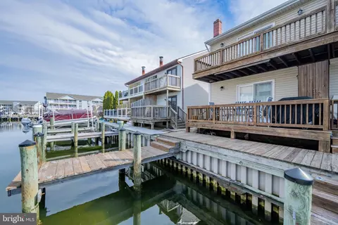 Other - 11611 Windward Dr #E, Ocean City, MD 21842 photo 2 of 12