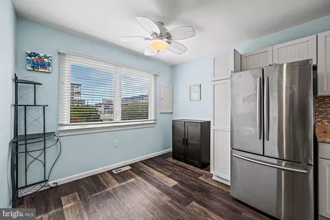 Other - 11611 Windward Dr #E, Ocean City, MD 21842 photo 4 of 12