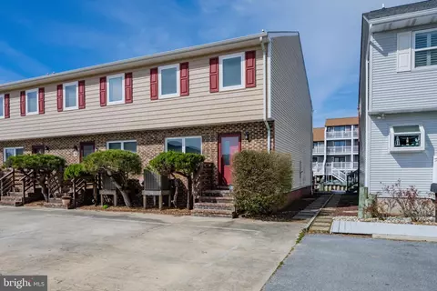 Other - 11611 Windward Dr #E, Ocean City, MD 21842 photo 12 of 12