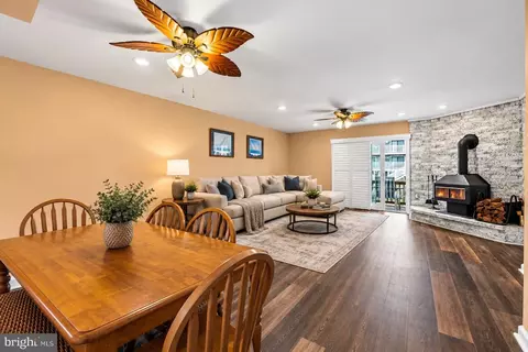 Other - 11611 Windward Dr #E, Ocean City, MD 21842 photo 6 of 13