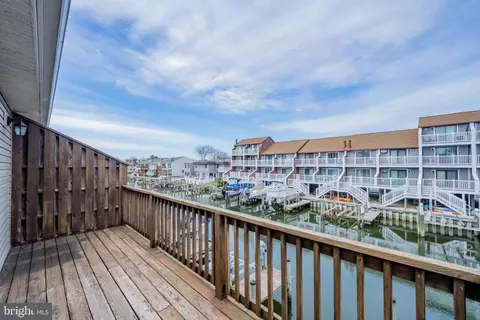 Other - 11611 Windward Dr #E, Ocean City, MD 21842 photo 9 of 12