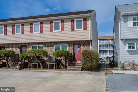 Other - 11611 Windward Dr #E, Ocean City, MD 21842 photo 11 of 12