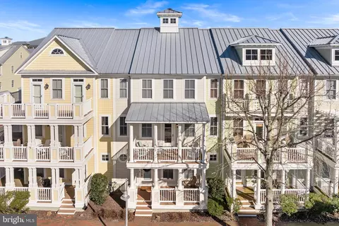 36 Beach Side Dr, Ocean City, MD 21842