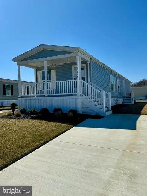 12427 Beach Life Ln, Ocean City, MD 21842