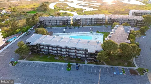 119 Old Landing Rd #307F, Ocean City, MD 21842