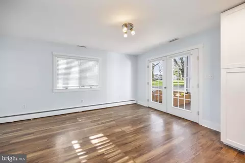 Other - 300 Broad St, Berlin, MD 21811 photo 6 of 19