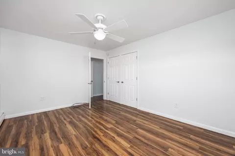 Other - 300 Broad St, Berlin, MD 21811 photo 13 of 19