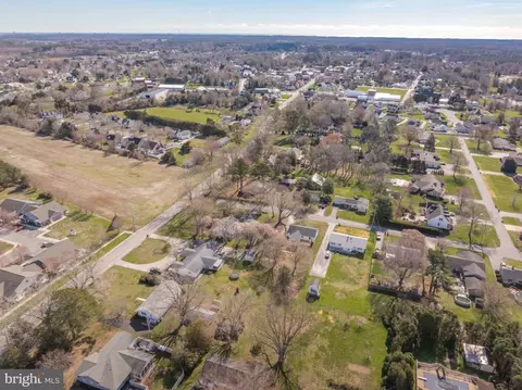 View/Area - 300 Broad St, Berlin, MD 21811 photo 7 of 11