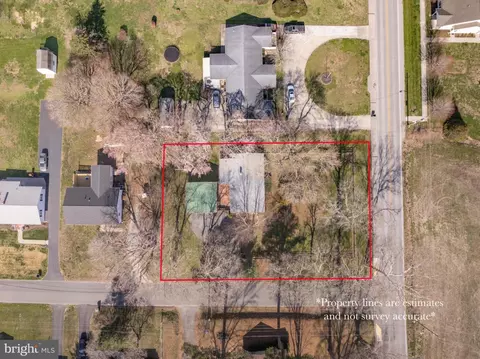 View/Area - 300 Broad St, Berlin, MD 21811 photo 2 of 11