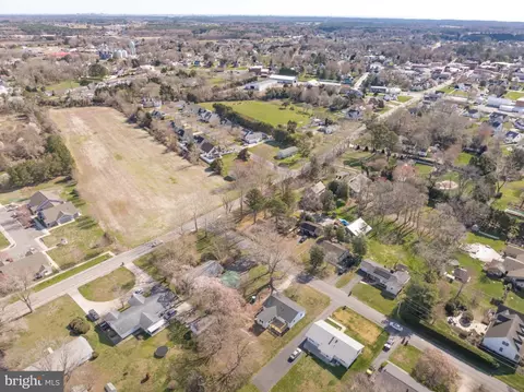 View/Area - 300 Broad St, Berlin, MD 21811 photo 9 of 11