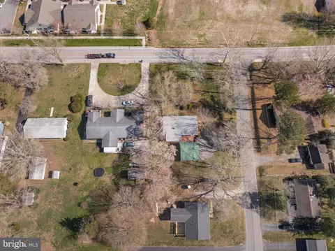 View/Area - 300 Broad St, Berlin, MD 21811 photo 10 of 11