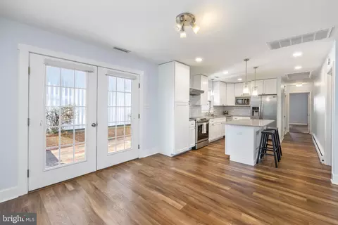 Other - 300 Broad St, Berlin, MD 21811 photo 7 of 19