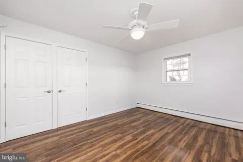 Other - 300 Broad St, Berlin, MD 21811 photo 14 of 19