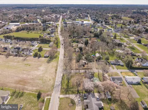 View/Area - 300 Broad St, Berlin, MD 21811 photo 6 of 11