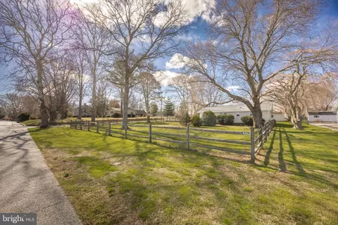 Exterior - 300 Broad St, Berlin, MD 21811 photo 18 of 18