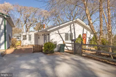 Other - 300 Broad St, Berlin, MD 21811 photo 2 of 19