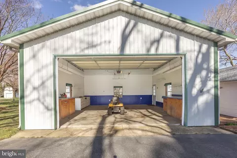 Other - 300 Broad St, Berlin, MD 21811 photo 18 of 19