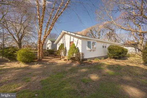 Other - 300 Broad St, Berlin, MD 21811 photo 4 of 19