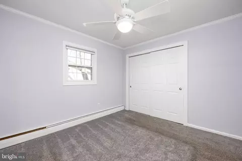 Bedroom - 300 Broad St, Berlin, MD 21811 photo 2 of 6