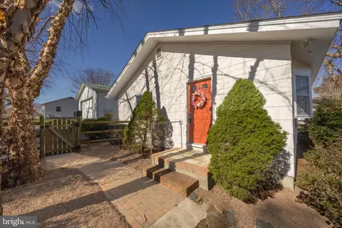 Other - 300 Broad St, Berlin, MD 21811 photo 3 of 19