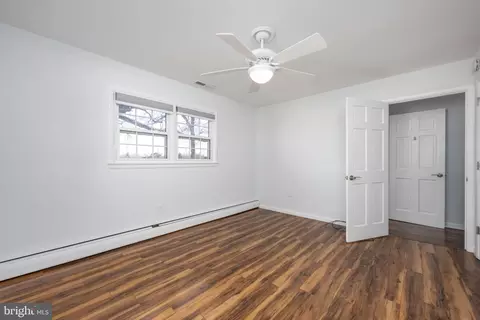Other - 300 Broad St, Berlin, MD 21811 photo 12 of 19